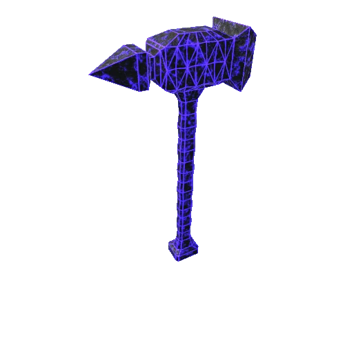 Fantasy_crystal_weapon_2 V1